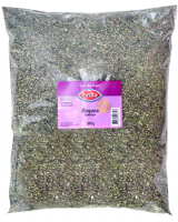 Oregano