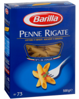 Penne Nr.73