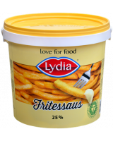 Frietsaus