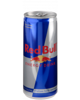 Red Bull 24x250ml