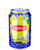 Ice Tea sparkling 24x330ml