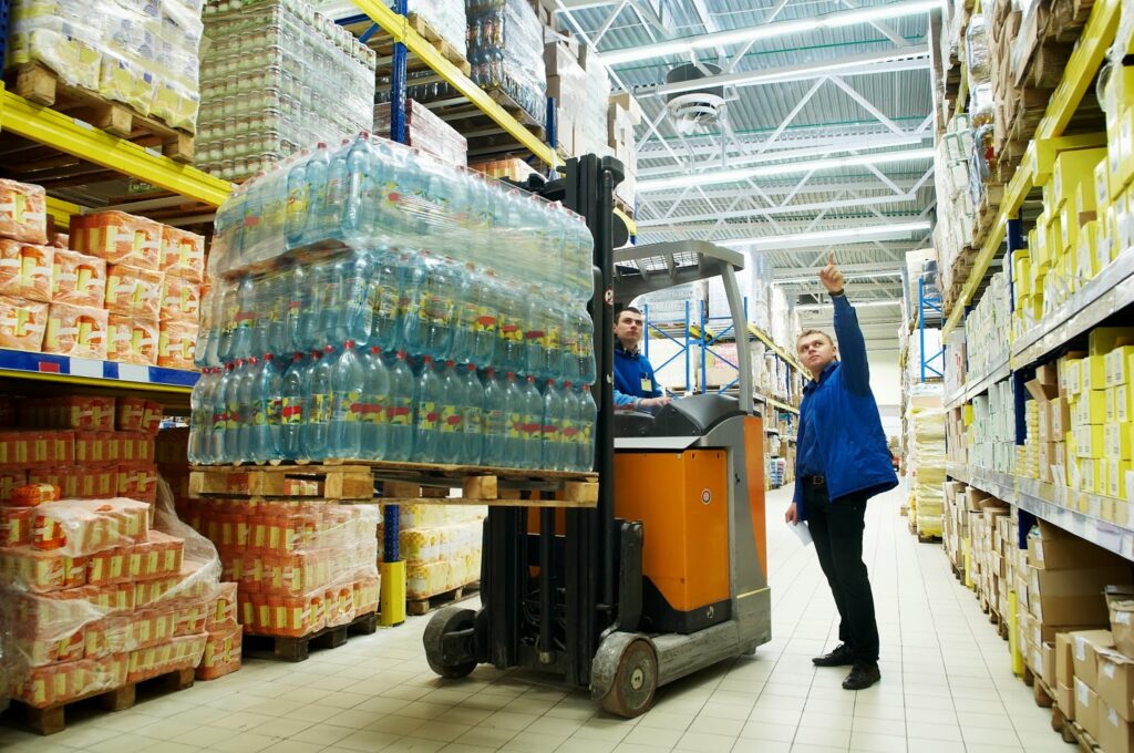 Fotolia_23069741_Subscription_XL