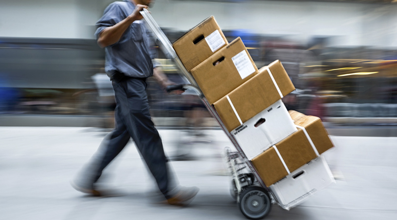 versand-maillog-paket-paketversand