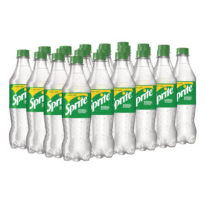 SPRTIE 24X50CL