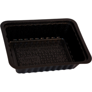 PATATBAKJES A 7 250ST