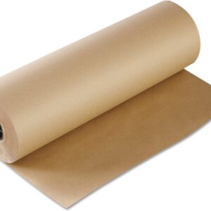 INPAKPAPIER 30/40 10KG