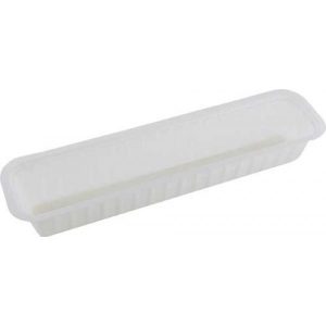 FRIKADELBAKJE A 16S 250ST