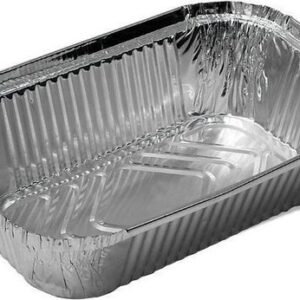 ALU DEKSEL 911 100ST