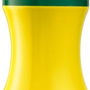 BICKY DRESSING 850ML