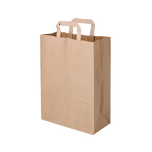 DRAAGTASSEN 48XCM 21MIC 10X100ST