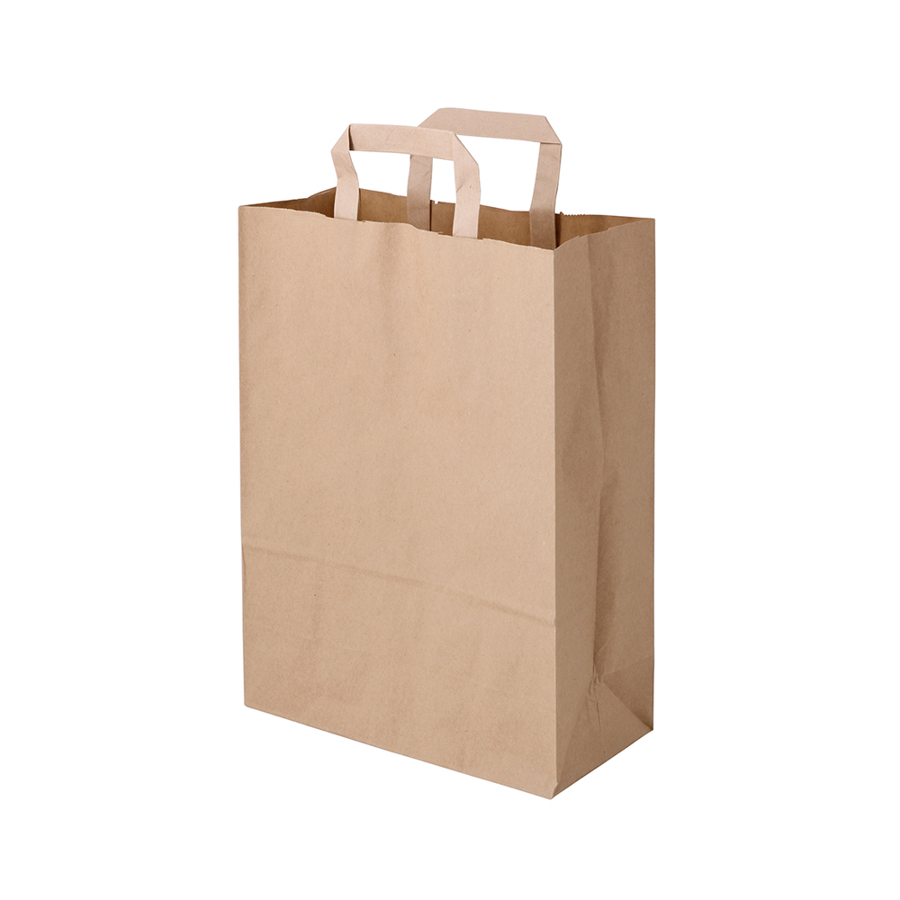 DRAAGTASSEN 48XCM 21MIC 10X100ST