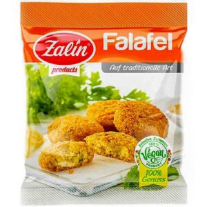 FALAFEL ZALIN 1KG