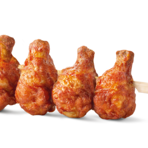 HIZZLI APIRO HALAL STICK 15ST