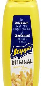 JIV JOPPIE 850ML