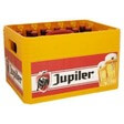 Jupiler 24x35,5cl