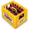 Jupiler 30x35,5cl