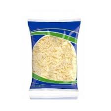 KAASBRIK PIZZAMIX 50% 2KG