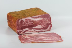 KALFSPEK HALAL MICHELS 1KG