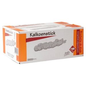 KALKOENSTICK VR 24