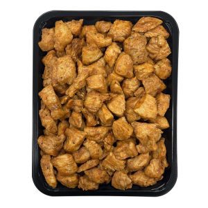 KIPBLOKJES GEKRUID 5KG