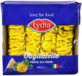 LYDIA TAGLITELLE GEEL 500G