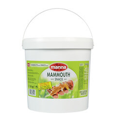 MANNA MAMOTH 10L