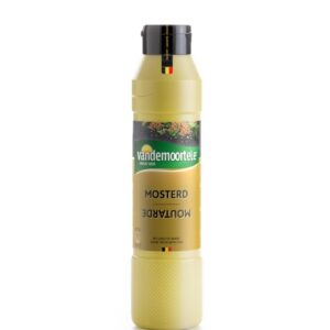 MOSTERD 1L
