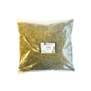 OREGANO 1KG