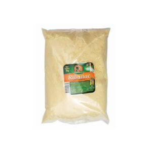 PARMEZAN 1KG