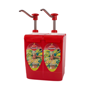 PAUWELS BRAZIL 5L BIB