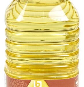 RESTO FRITUUROLIE 15L