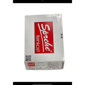 SCHNITZEL SPREHE 3KG