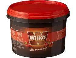 SHAORMASAUS 3KG WIJKO