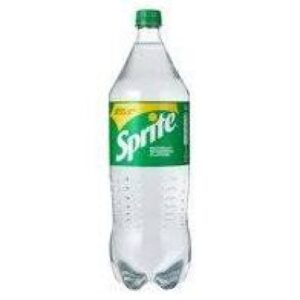 SPRITE 1,5L