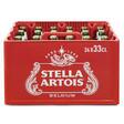 Stella Artois 24x33cl