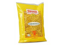 TOSCA VERMICELLE 1KG