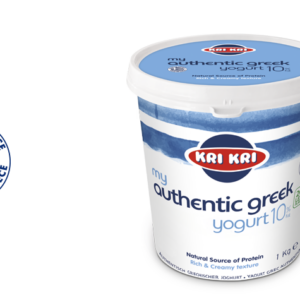 YOGURT 1KG