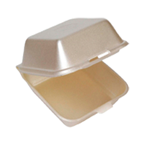 HAMBURGERBOX HP 6 4X125ST