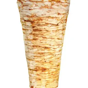 KEBAB DÖNER 15KG