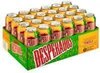 Desperados 24x50cl