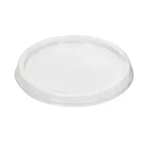 SAUSPOT DEKSEL1000ST