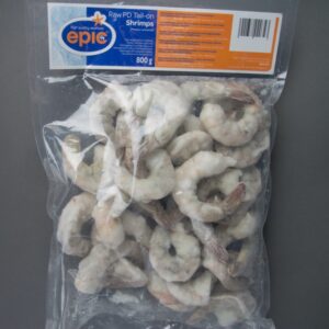 SCAMPI 16/20 EPIC 1KG