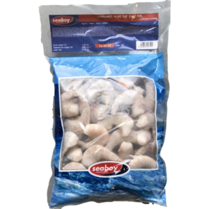 SCAMPI SEABOY 31/40 1KG